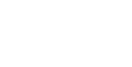 (c) Ecosafesurfing.com